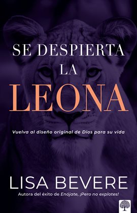 Se despierta la leona Se despierta la leona