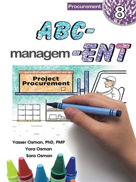 Cover image for Procurement