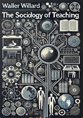 Cover image for The Sociology of Teaching