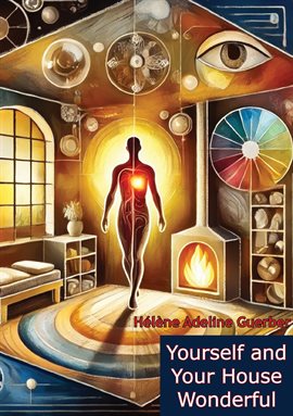 Imagen de portada para Yourself and Your House Wonderful