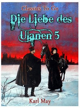 Die Liebe des Ulanen 5 Die Liebe des Ulanen 5