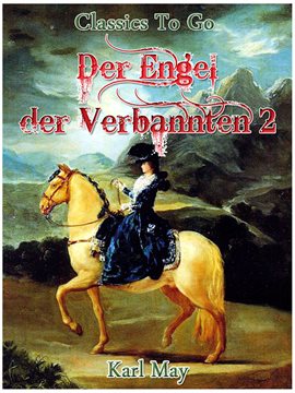 Der Engel der Verbannten Der Engel der Verbannten