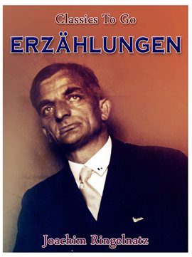 Erzählungen Erzählungen