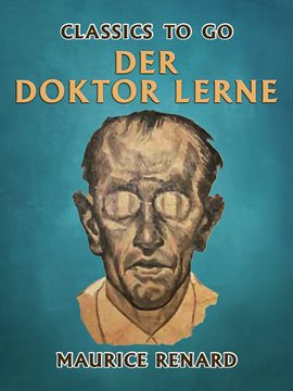 Doctor Lerne
