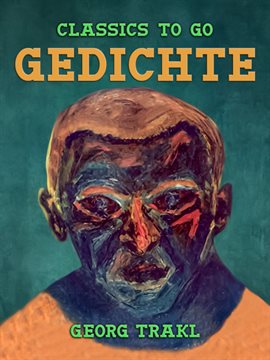 Gedichte Gedichte
