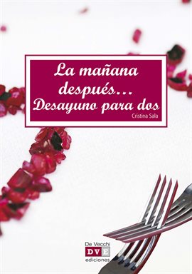 Imagen de portada para La Mañana Después…