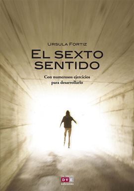 Cover image for El Sexto Sentido