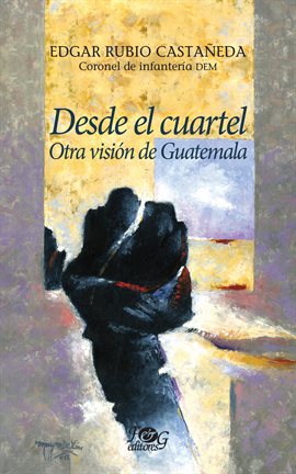 Imagen de portada para Desde el cuartel