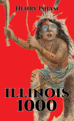 Imagen de portada para Illinois 1000