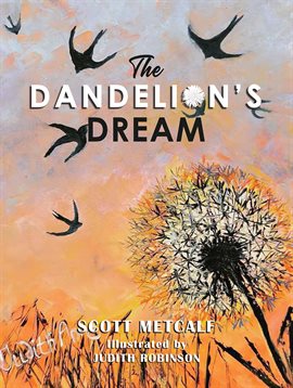 The Dandelion's Dream