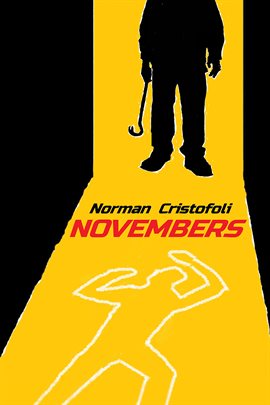Cover image for Novembers