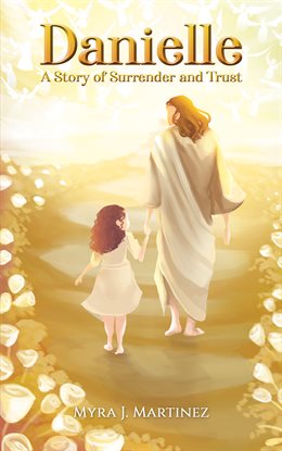 Cover image for Danielle