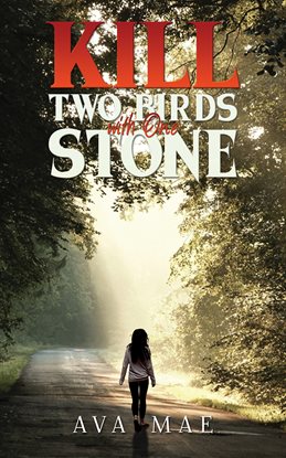 Imagen de portada para Kill Two Birds With One Stone