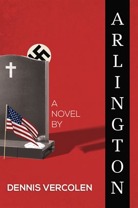 Cover image for Arlington