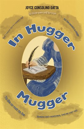 Cover image for In Hugger Mugger