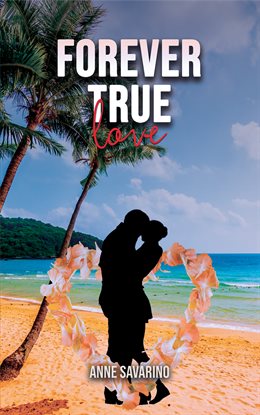 Cover image for Forever True Love