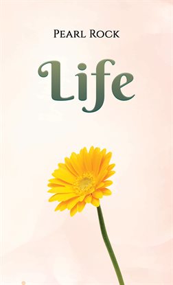 Cover image for Life