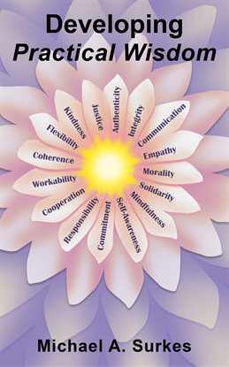 Imagen de portada para Developing Practical Wisdom