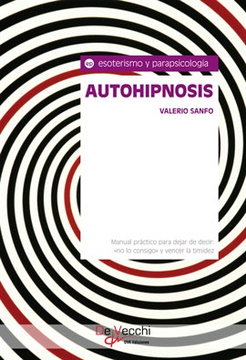 Autohipnosis Autohipnosis