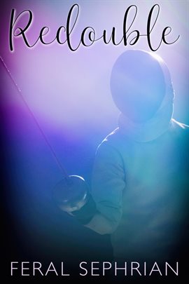 Cover image for Redouble