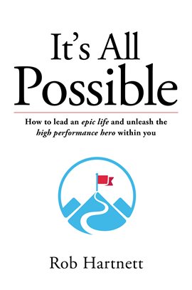 Cover image for It's All Possible