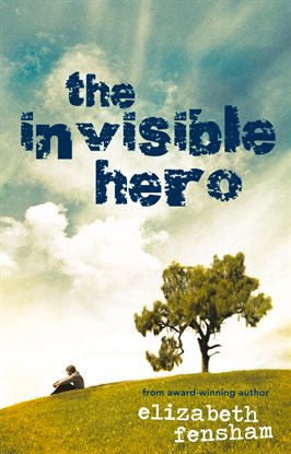 The Invisible Hero