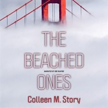 Imagen de portada para Beached Ones