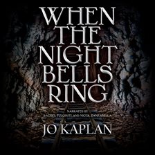 Cover image for When the Night Bells Ring