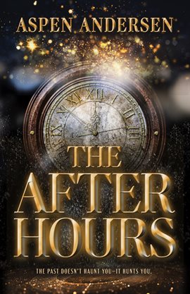The After Hours|