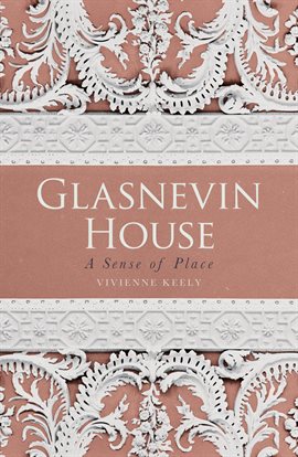 Imagen de portada para Glasnevin House
