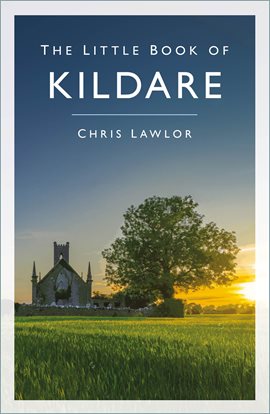 Imagen de portada para The Little Book of Kildare