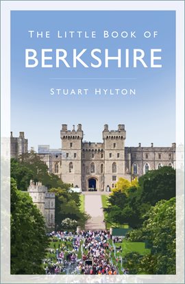 Imagen de portada para The Little Book of Cardiff