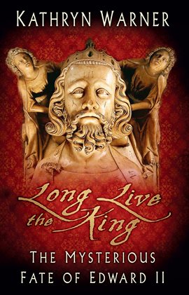 Imagen de portada para Long Live the King