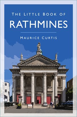 Imagen de portada para The Little Book of Rathmines