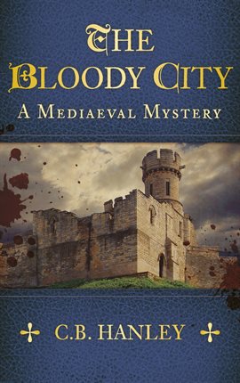 The Bloody City|