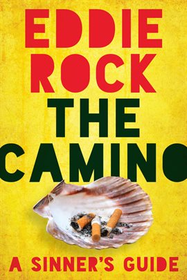 Imagen de portada para The Camino