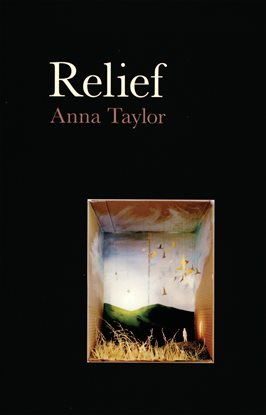 Imagen de portada para Relief Imagen de portada para Relief