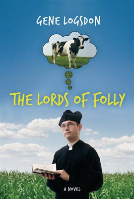 Imagen de portada para The Lords Of Folly