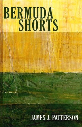 Umschlagbild für Bermuda Shorts