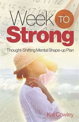 Cover image for Week to Strong