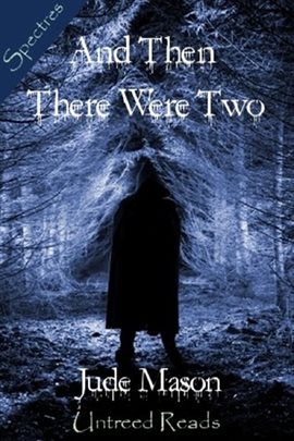 Cover image for And Then There Were Two