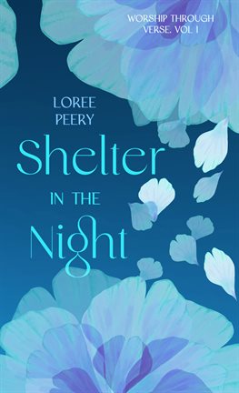 Cover image for Shelter in the Night