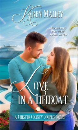 Love in a Lifeboat