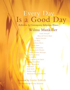Cover image for Last Chance