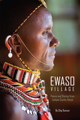 Imagen de portada para Ewaso Village