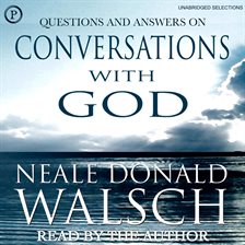 Cover image for Questions and Answers on Conversations With God