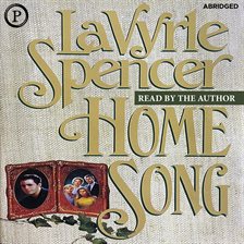Cover image for Home Song
