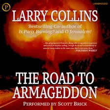 Cover image for The Road to Armageddon