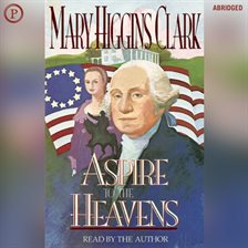 Imagen de portada para Aspire to the Heavens