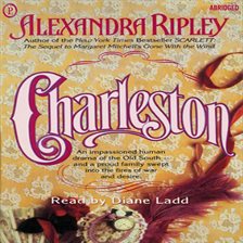 Cover image for Charleston